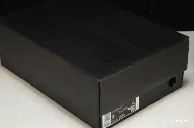 NEW CT8012- 11 118  JORDAN AIR 0505